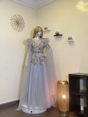 Black Dresses Qatar